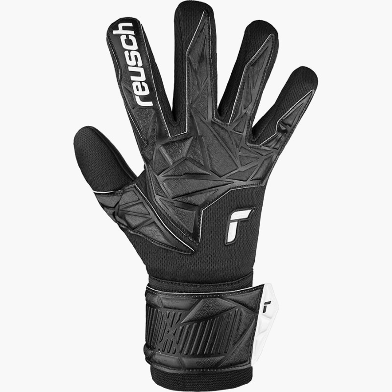 nanito_source_url:https://b2bsportswholesale.net/public/storage/productimages/ec/92/4d/70/1094330/image/xlarge_clean.jpg