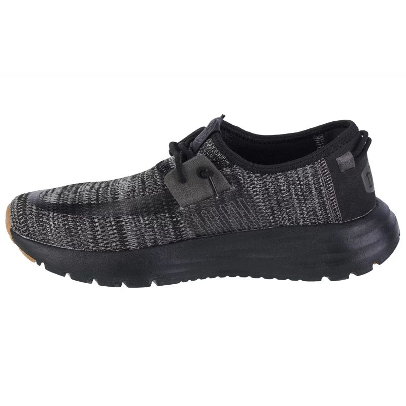 nanito_source_url:https://b2bsportswholesale.net/public/storage/productimages/b3/7b/02/32/995184/image/xlarge_clean.jpg