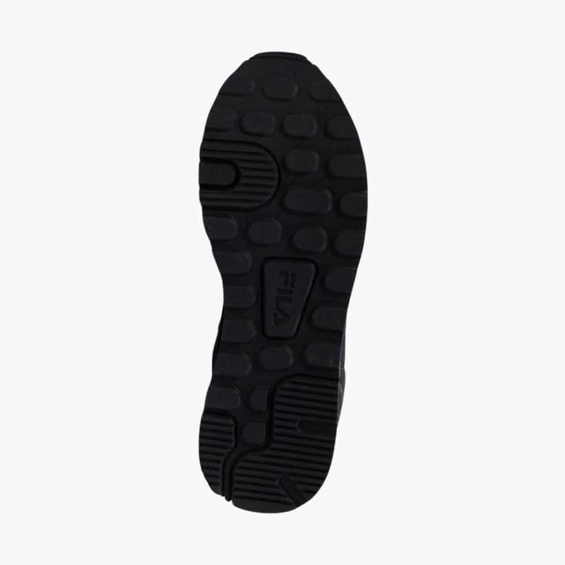 nanito_source_url:https://b2bsportswholesale.net/public/storage/productimages/1c/60/24/26/1660223/image/xlarge_clean.jpg