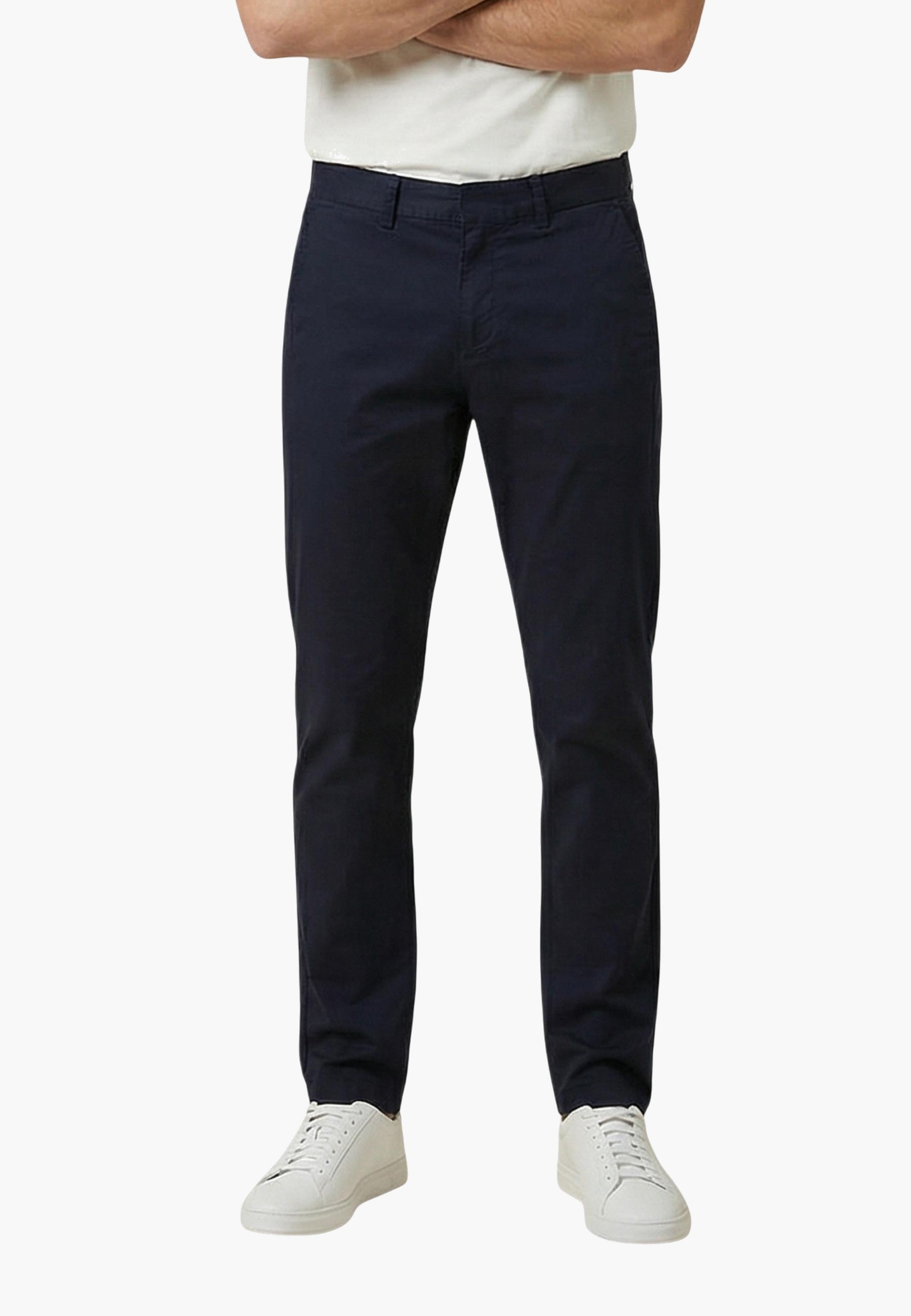 nanito_source_url:https://www.griffati.com/prod/product-112572-395049020.jpg