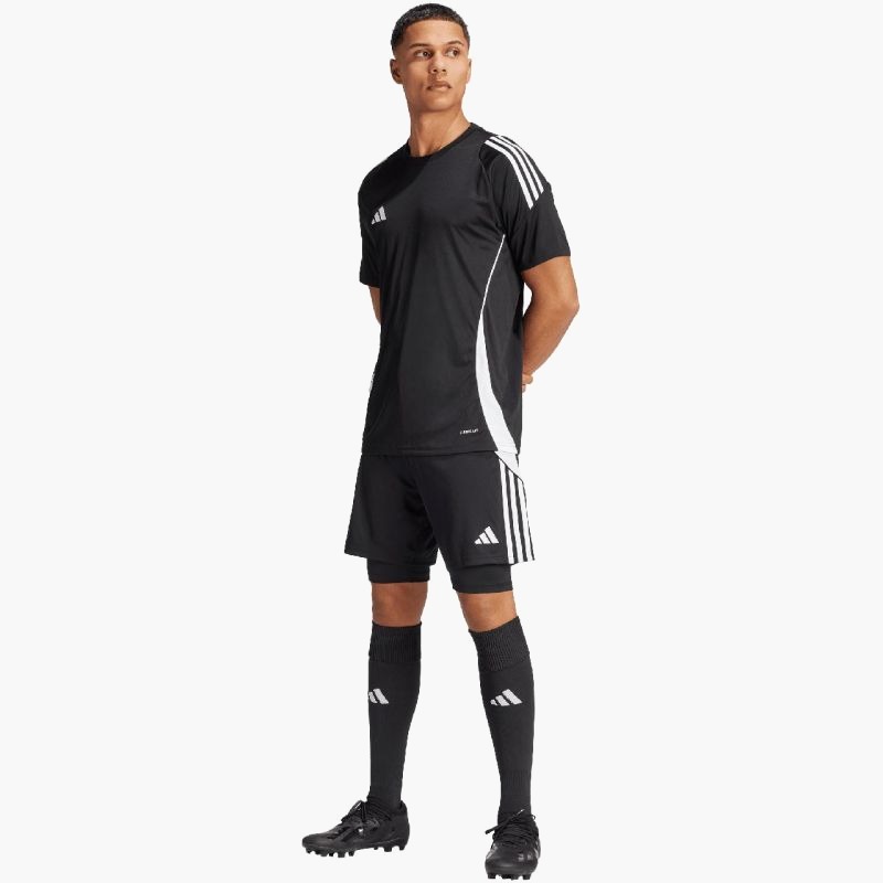 nanito_source_url:https://b2bsportswholesale.net/public/storage/productimages/1c/cc/66/80/1063937/image/xlarge_clean.jpg