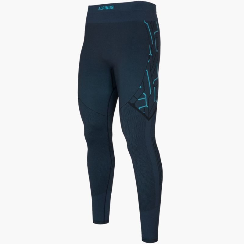 nanito_source_url:https://b2bsportswholesale.net/public/storage/productimages/1a/42/3b/e9/2259406/image/xlarge_clean.jpg