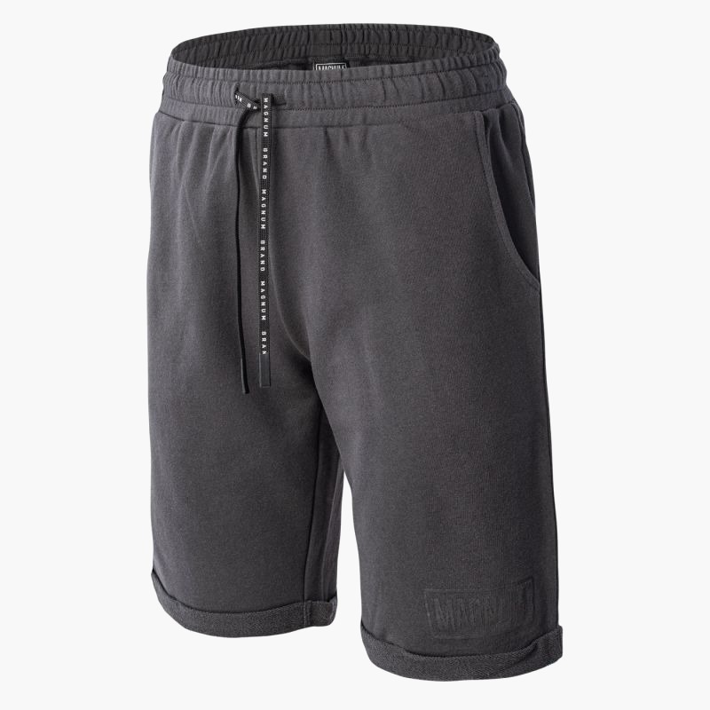 nanito_source_url:https://b2bsportswholesale.net/public/storage/productimages/e5/17/5f/4a/1626910/image/xlarge_clean.jpg