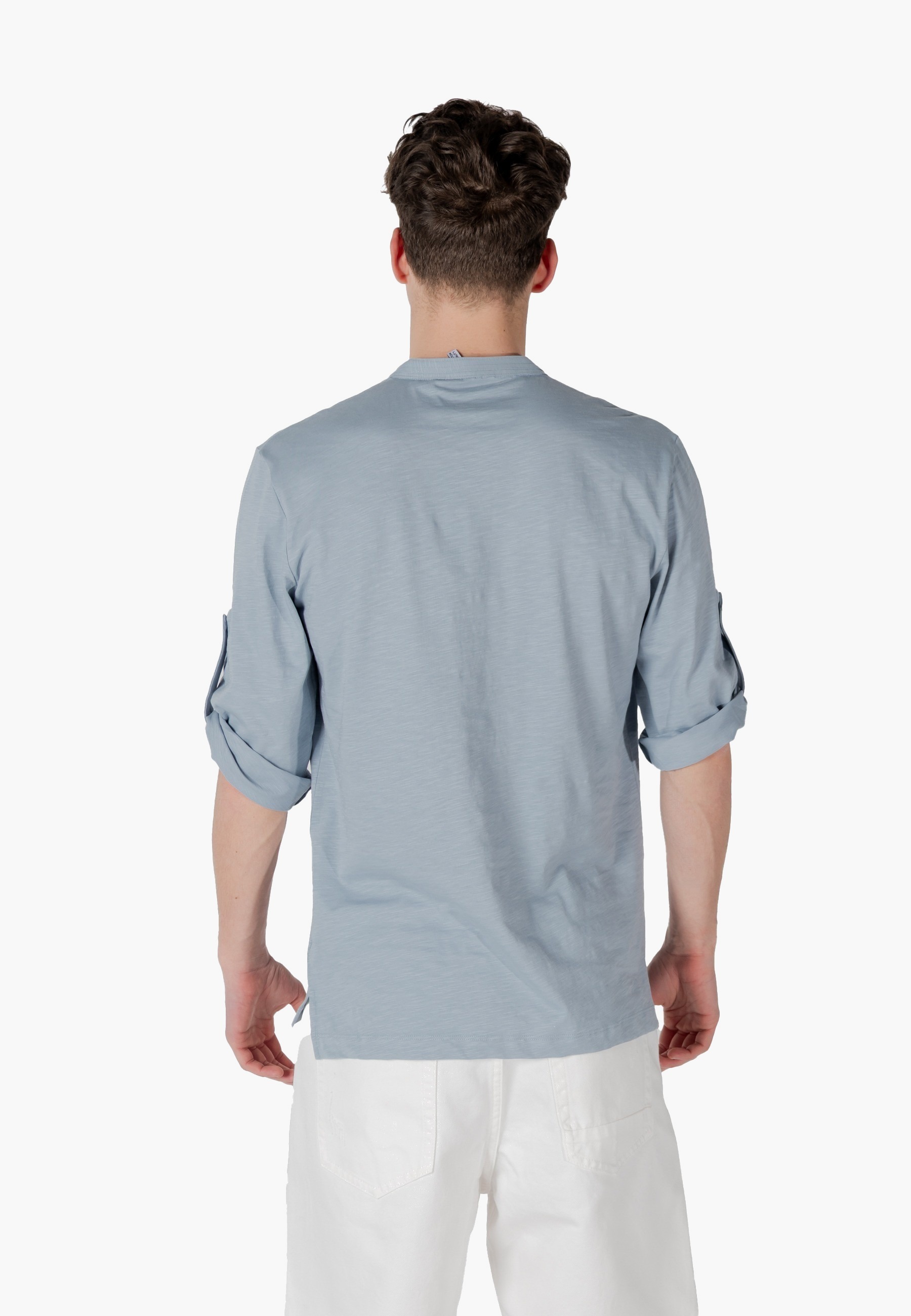 nanito_source_url:https://www.griffati.com/prod/product-102166-68108324.jpg