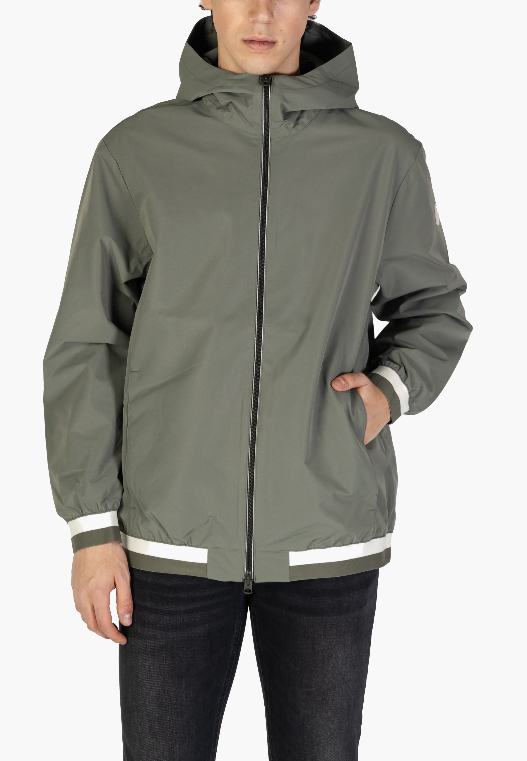 nanito_source_url:https://www.griffati.com/prod/product-99196-1969210399.jpg