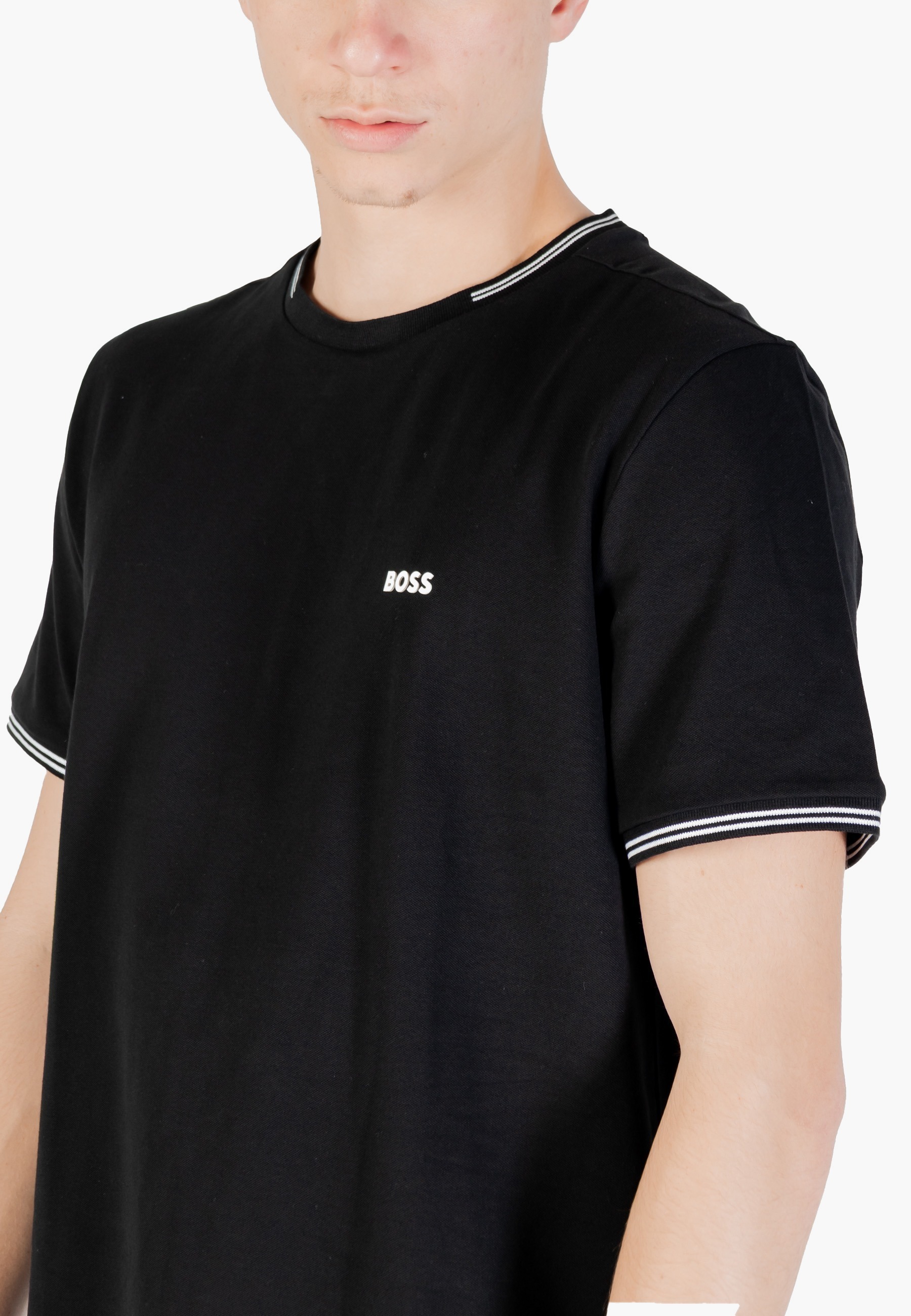 nanito_source_url:https://www.griffati.com/prod/product-102892-389764752.jpg