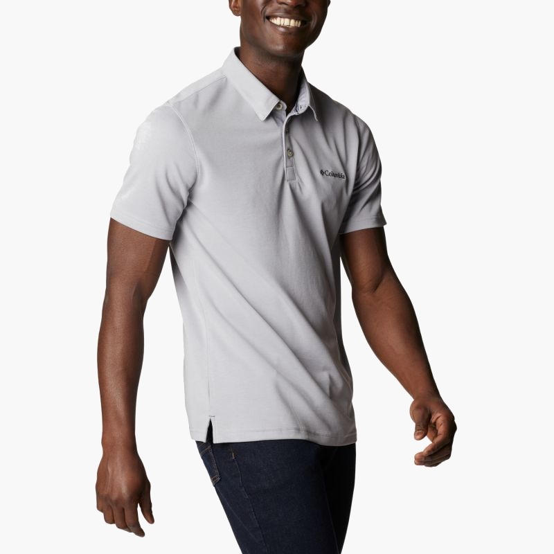 nanito_source_url:https://b2bsportswholesale.net/public/storage/productimages/6c/88/55/fb/932084/image/xlarge_clean.jpg