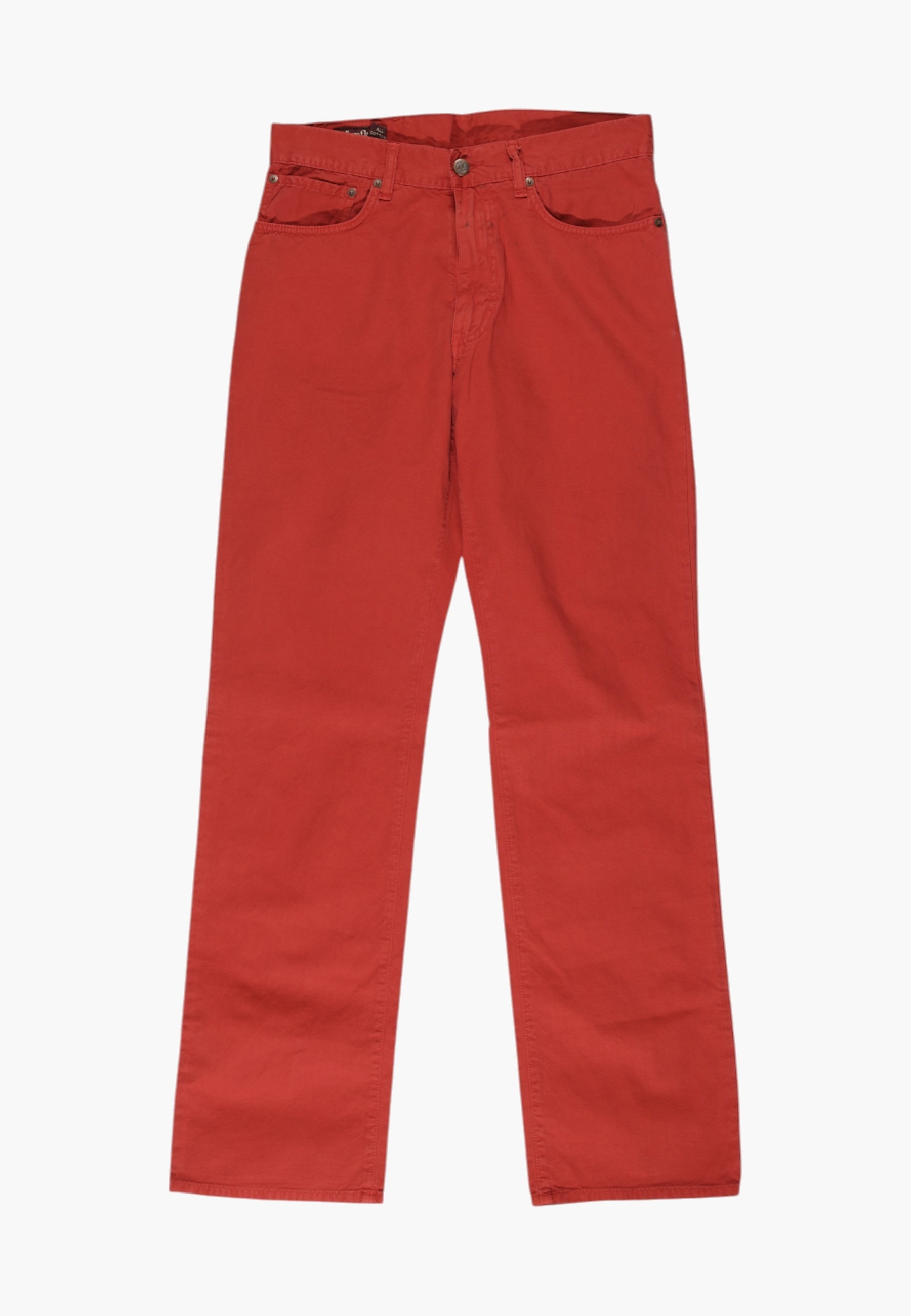nanito_source_url:https://www.griffati.com/prod/product-113891-699969970.jpg
