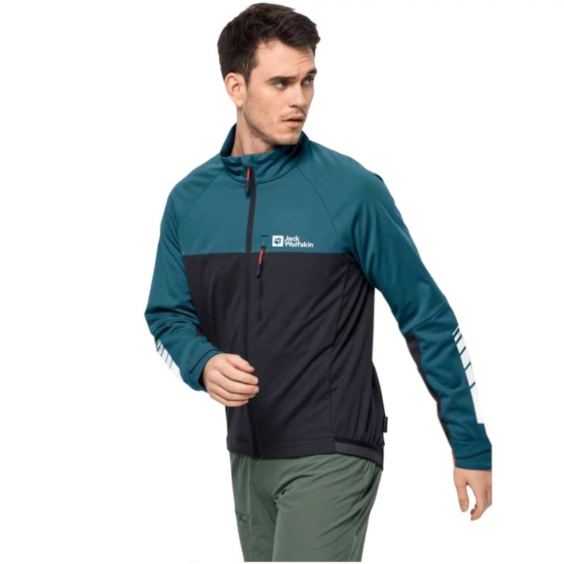 nanito_source_url:https://b2bsportswholesale.net/public/storage/productimages/4a/e8/9f/f5/1211999/image/xlarge_clean.jpg