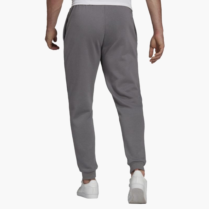nanito_source_url:https://b2bsportswholesale.net/public/storage/productimages/f4/55/f6/70/799156/image/xlarge_clean.jpg