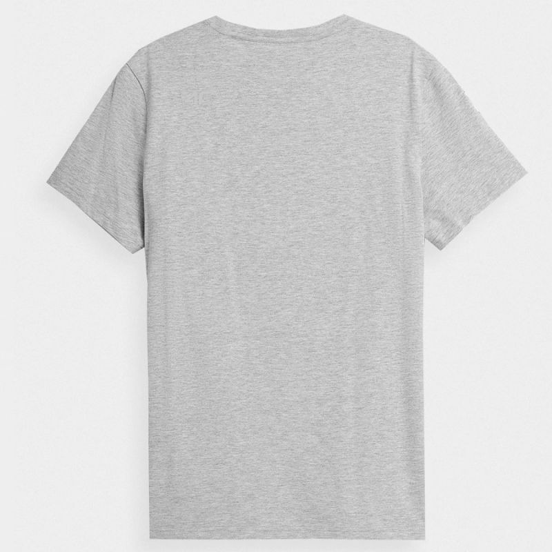 nanito_source_url:https://b2bsportswholesale.net/public/storage/productimages/16/24/cf/76/855504/image/xlarge_clean.jpg