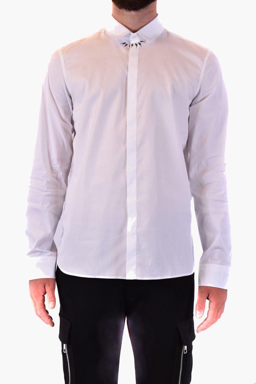 nanito_source_url:https://www.griffati.com/prod/product-105472-408003106.jpg