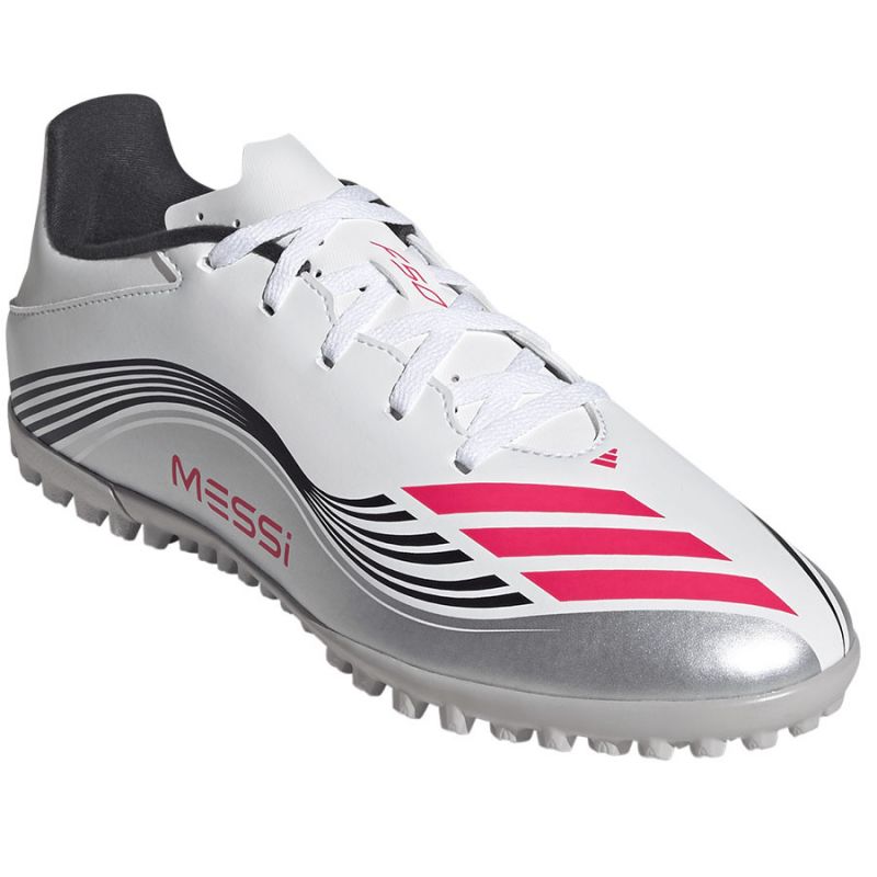 Adidas F50 Messi Club TF M JP7445 football boots