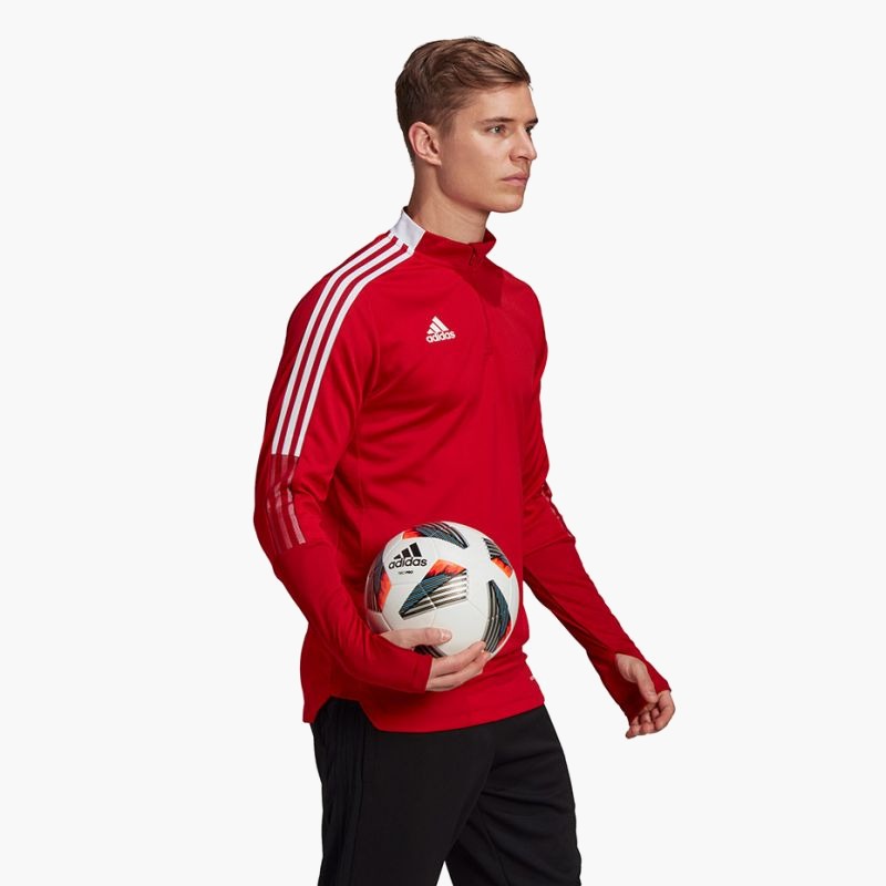 nanito_source_url:https://b2bsportswholesale.net/public/storage/productimages/1f/69/ab/e7/620713/image/xlarge_clean.jpg