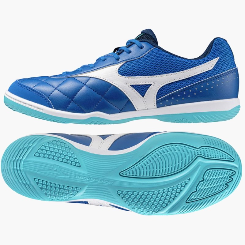nanito_source_url:https://b2bsportswholesale.net/public/storage/productimages/19/bd/a1/c5/1145492/image/xlarge_clean.jpg