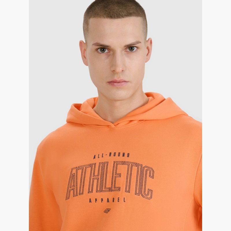 nanito_source_url:https://b2bsportswholesale.net/public/storage/productimages/f0/c5/3a/8d/1967161/image/xlarge_clean.jpg