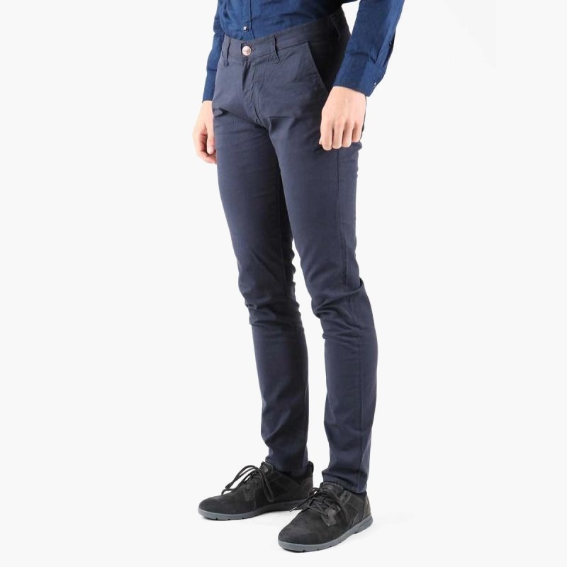 nanito_source_url:https://b2bsportswholesale.net/public/storage/productimages/c9/f2/d8/59/1234255/image/xlarge_clean.jpg