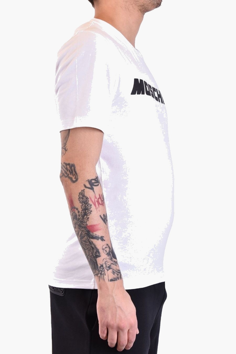 nanito_source_url:https://www.griffati.com/prod/product-103526-1055435377.jpg
