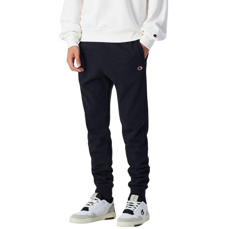 nanito_source_url:https://b2bsportswholesale.net/public/storage/productimages/e5/50/55/b5/1818536/image/xlarge_clean.jpg