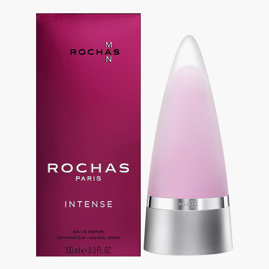 nanito_source_url:https://www.mewse.ro/images/produse/rochas-man-intense-eau-de-parfum-for-men-100-ml-1757755105.jpg