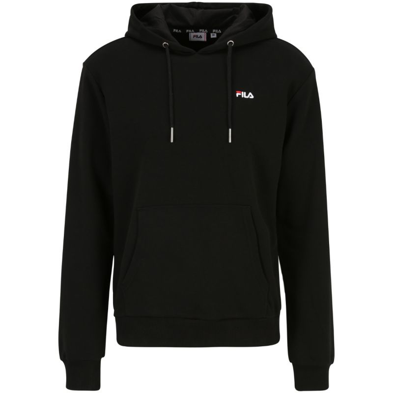 nanito_source_url:https://b2bsportswholesale.net/public/storage/productimages/76/ae/96/f8/1174073/image/xlarge_clean.jpg