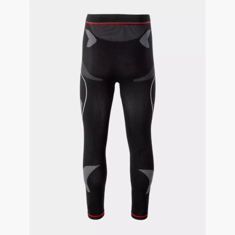 nanito_source_url:https://b2bsportswholesale.net/public/storage/productimages/88/fa/88/f7/905604/image/xlarge_clean.jpg