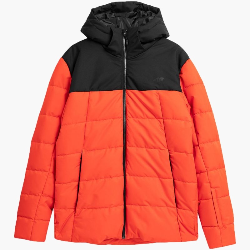 nanito_source_url:https://b2bsportswholesale.net/public/storage/productimages/d6/f8/96/98/1003073/image/xlarge_clean.jpg