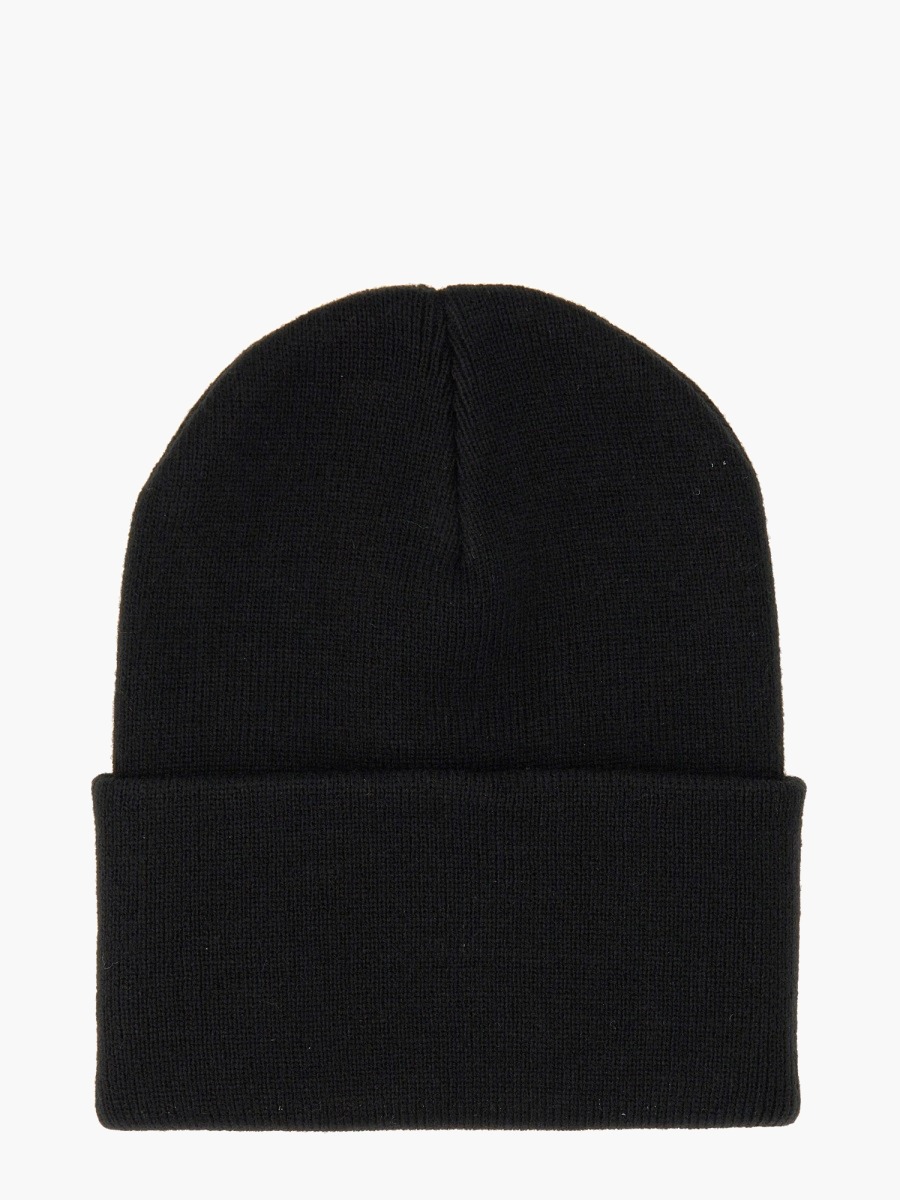 nanito_source_url:https://nokinstyle.com/2377847/knitted-hat-watch.jpg