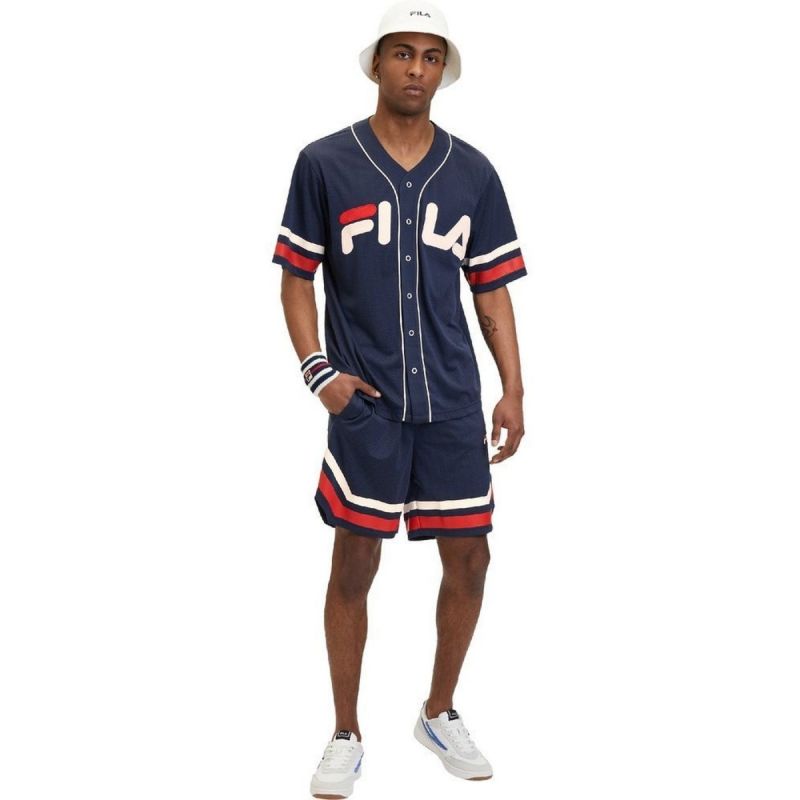 nanito_source_url:https://b2bsportswholesale.net/public/storage/productimages/f5/3f/b0/a8/1097702/image/xlarge_clean.jpg