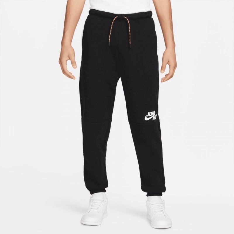 nanito_source_url:https://b2bsportswholesale.net/public/storage/productimages/f2/0e/73/e9/874793/image/xlarge_clean.jpg