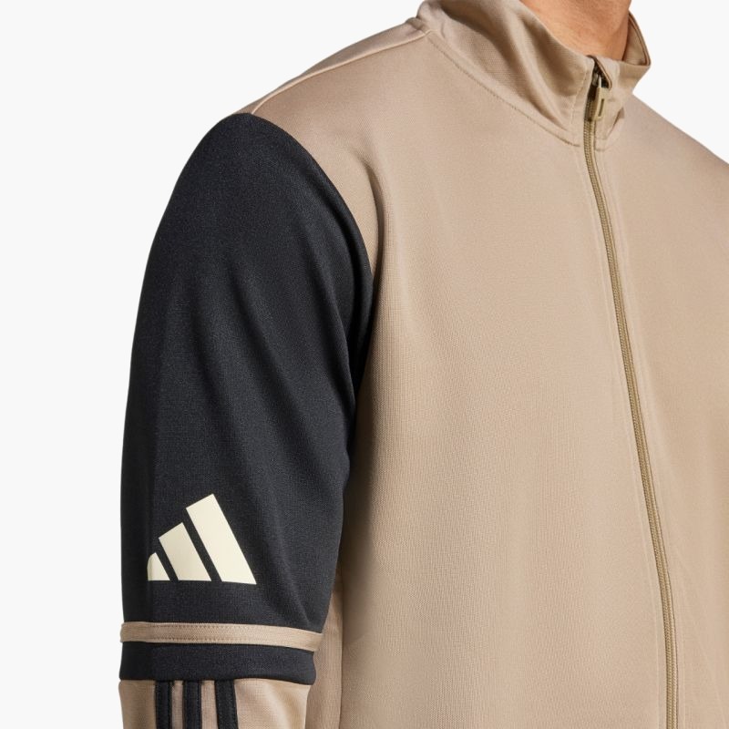 Adidas Squadra 25 Training M JP3391 sweatshirt