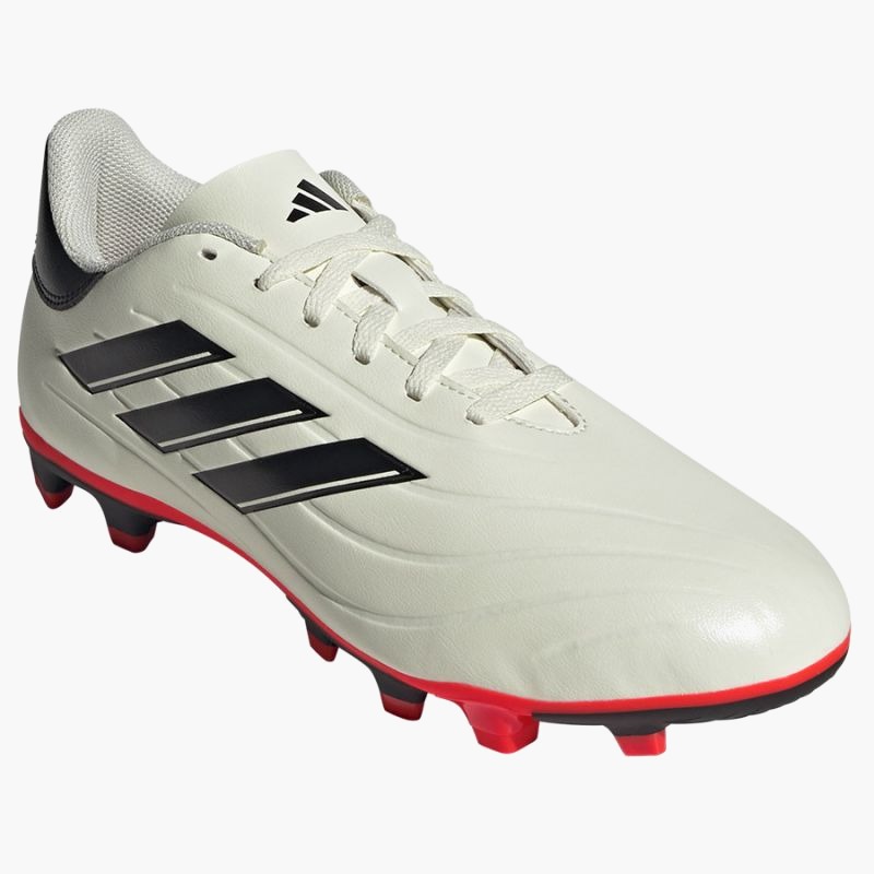 nanito_source_url:https://b2bsportswholesale.net/public/storage/productimages/a2/8c/66/d5/1061941/image/xlarge_clean.jpg
