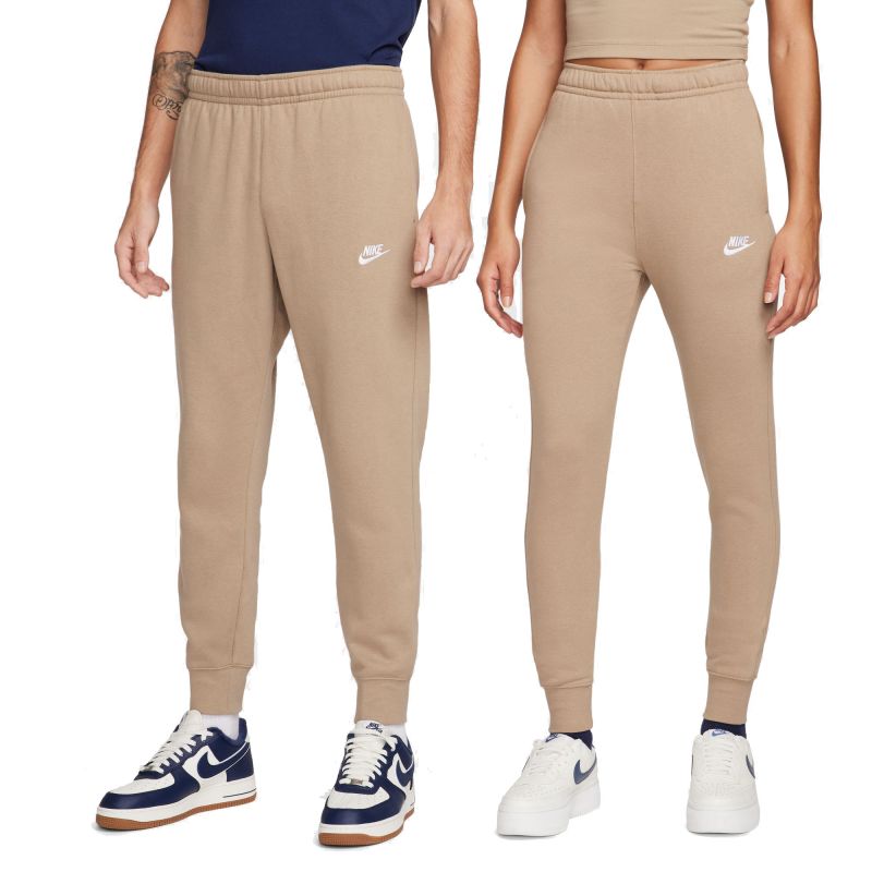 nanito_source_url:https://b2bsportswholesale.net/public/storage/productimages/6c/35/dc/2f/1152674/image/xlarge_clean.jpg