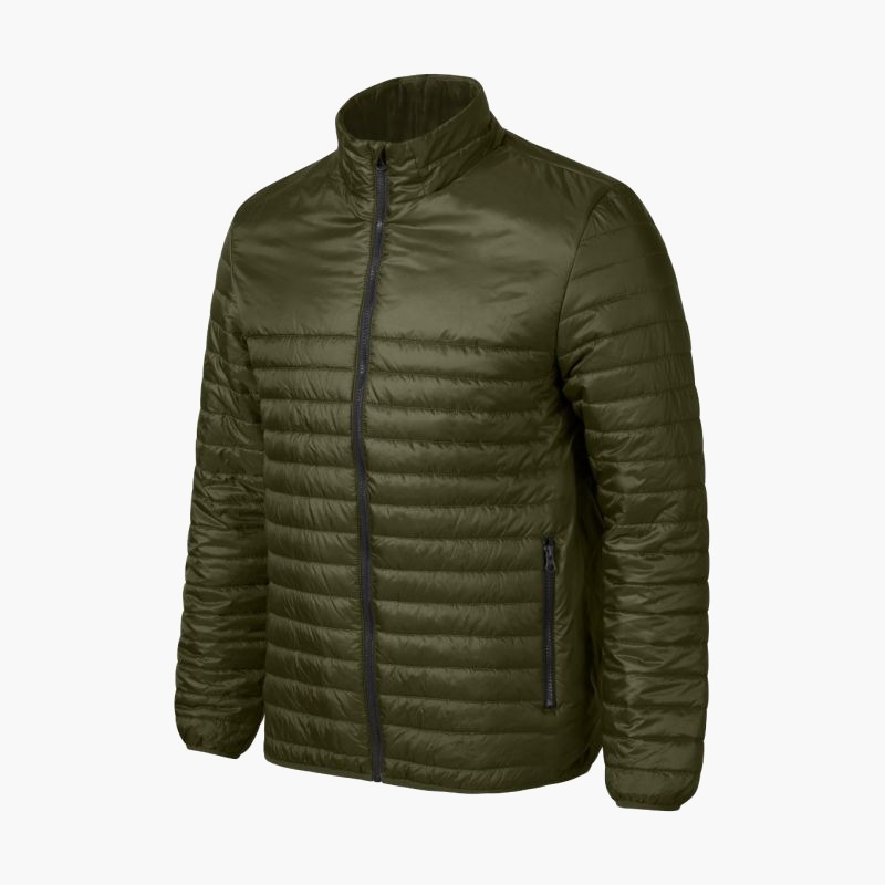 nanito_source_url:https://b2bsportswholesale.net/public/storage/productimages/a3/c9/b2/99/1143425/image/xlarge_clean.jpg