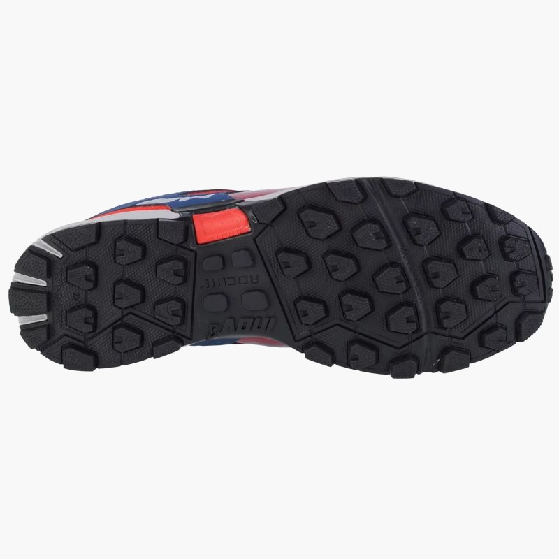nanito_source_url:https://b2bsportswholesale.net/public/storage/productimages/62/79/a8/96/1069743/image/xlarge_clean.jpg