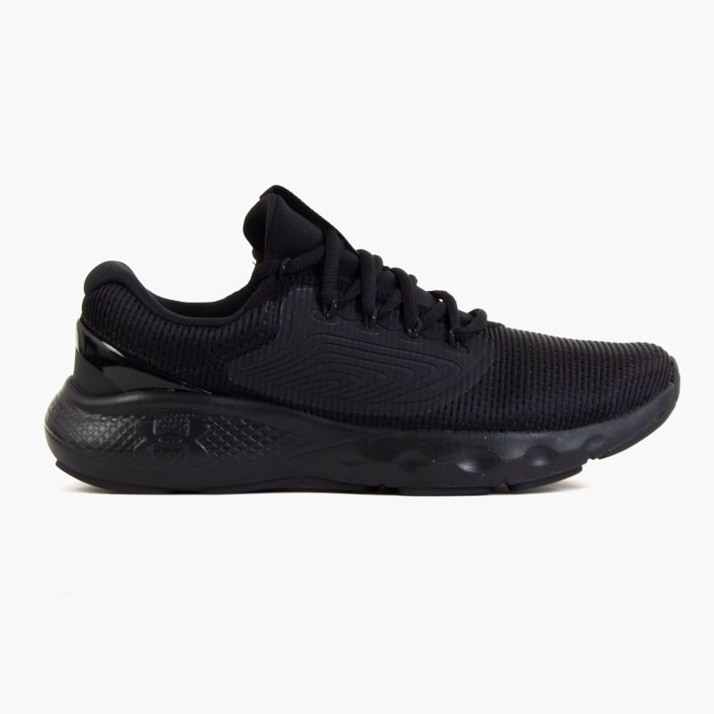 nanito_source_url:https://b2bsportswholesale.net/public/storage/productimages/74/94/5e/75/1214788/image/xlarge_clean.jpg
