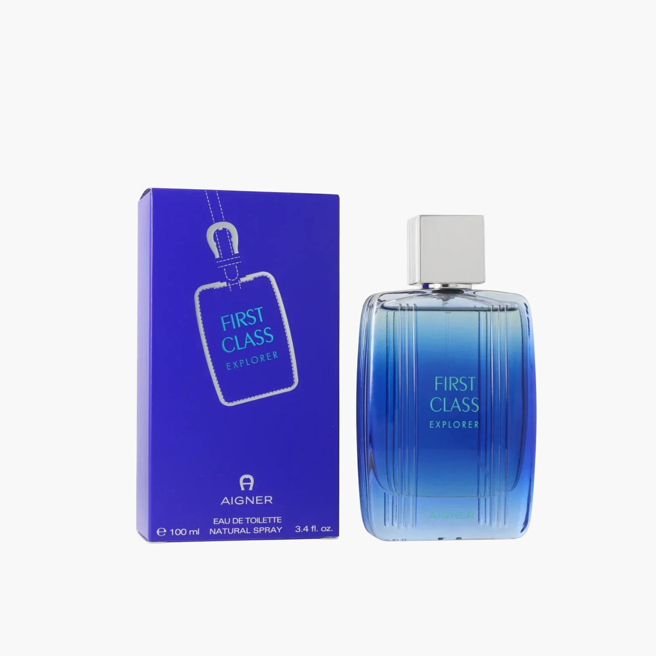 nanito_source_url:https://www.mewse.ro/images/produse/etienne-aigner-first-class-explorer-eau-de-toilette-for-men-100-ml-1760526283.png