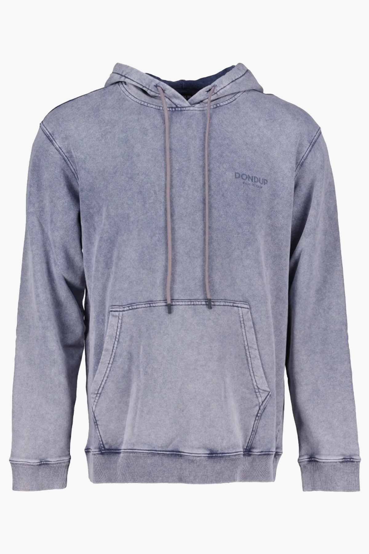 nanito_source_url:https://www.griffati.com/prod/product-104724-311344406.jpg