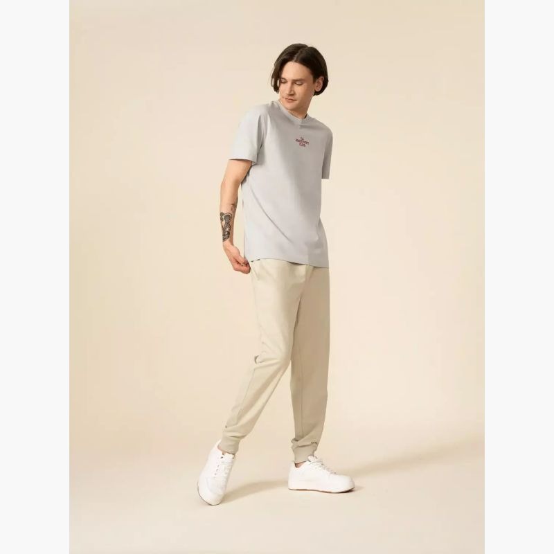 nanito_source_url:https://b2bsportswholesale.net/public/storage/productimages/b1/7b/00/2a/1450788/image/xlarge_clean.jpg