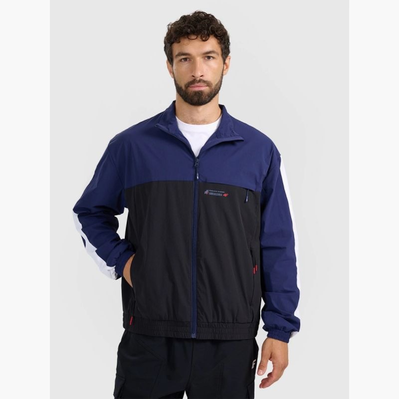 nanito_source_url:https://b2bsportswholesale.net/public/storage/productimages/29/47/10/7d/1966619/image/xlarge_clean.jpg