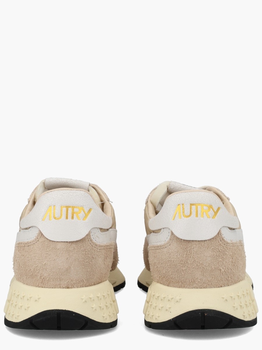 nanito_source_url:https://nokinstyle.com/2337528/reelwind-low-sneakers.jpg