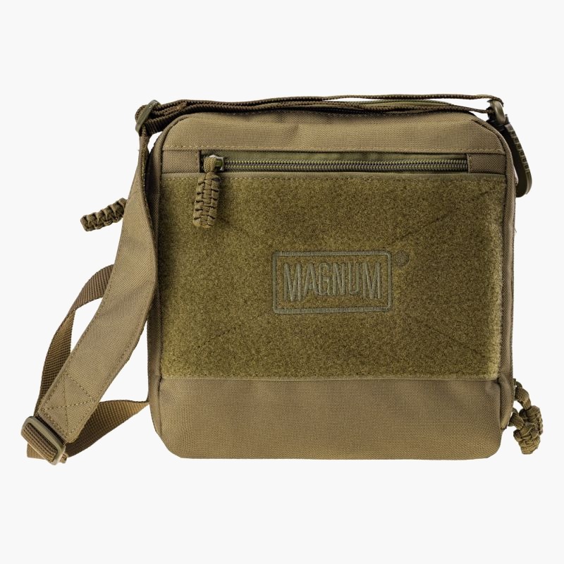 nanito_source_url:https://b2bsportswholesale.net/public/storage/productimages/02/1f/59/b9/1636352/image/xlarge_clean.jpg