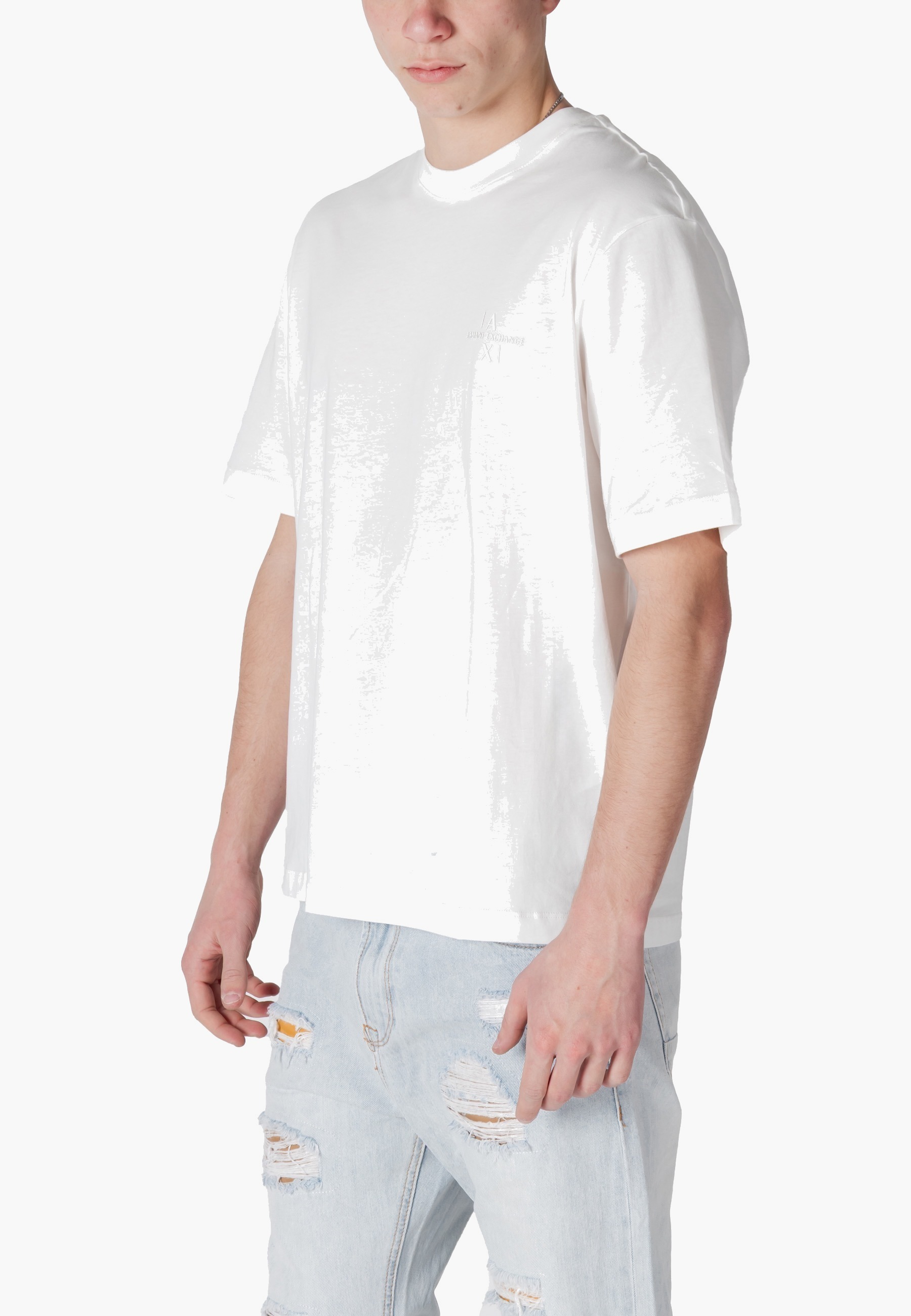 nanito_source_url:https://www.griffati.com/prod/product-101298-958664604.jpg