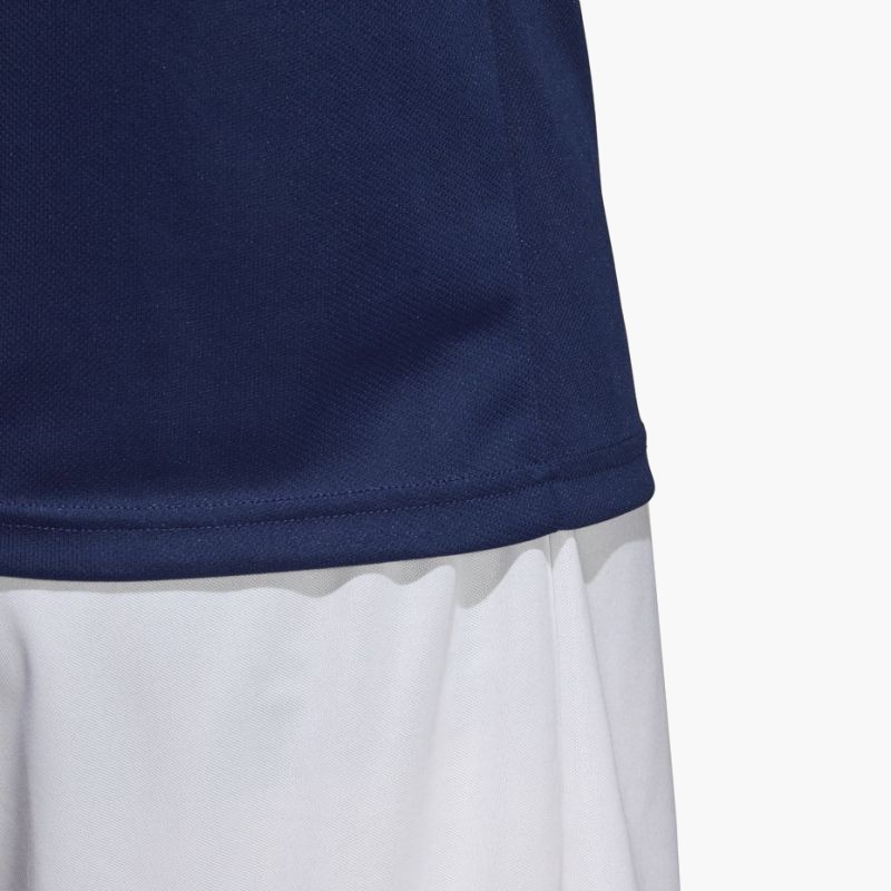 nanito_source_url:https://b2bsportswholesale.net/public/storage/productimages/d2/24/43/96/1238301/image/xlarge_clean.jpg