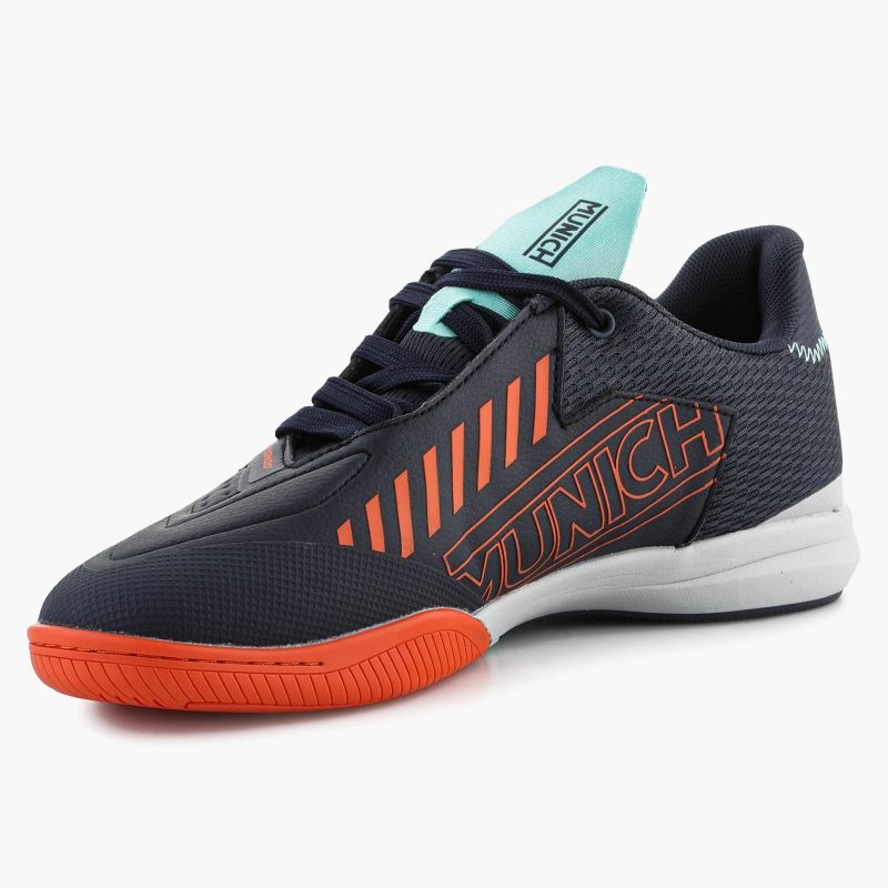 nanito_source_url:https://b2bsportswholesale.net/public/storage/productimages/0c/db/33/0a/1087413/image/xlarge_clean.jpg