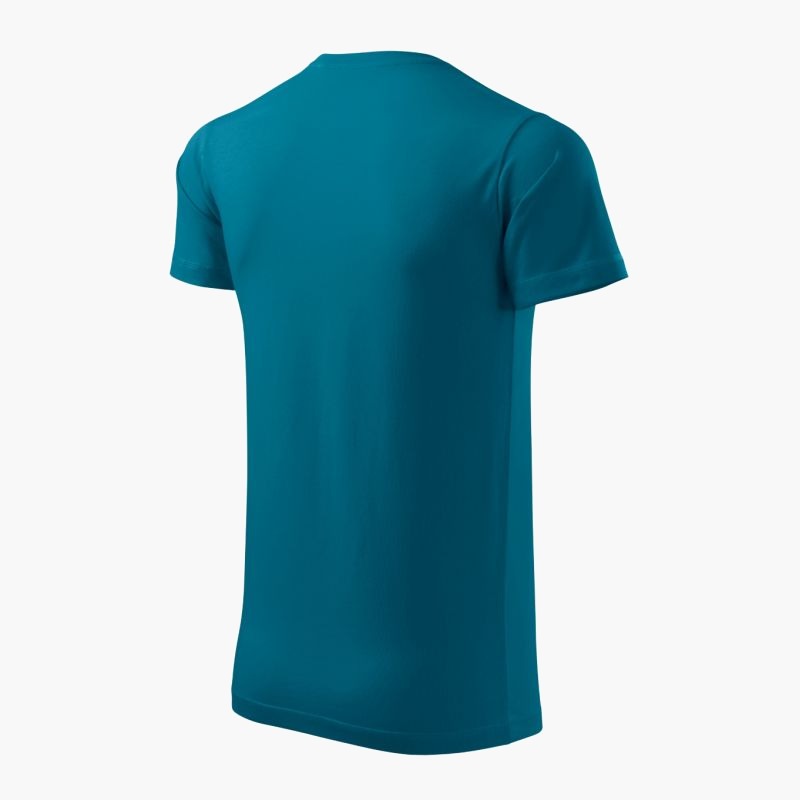 Malfini Action T-shirt M MLI-15093