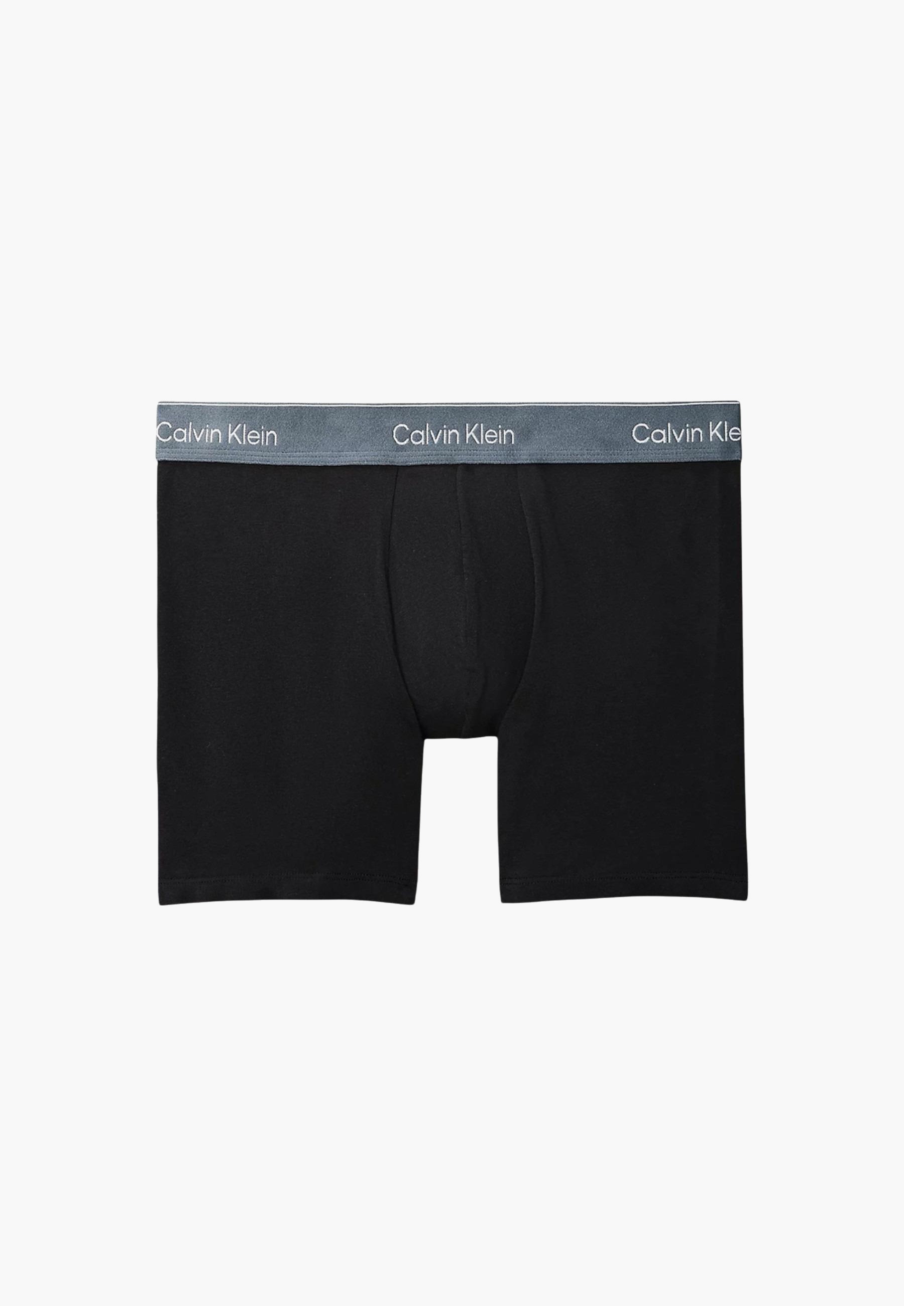 nanito_source_url:https://www.griffati.com/prod/product-113677-1776049309.jpg