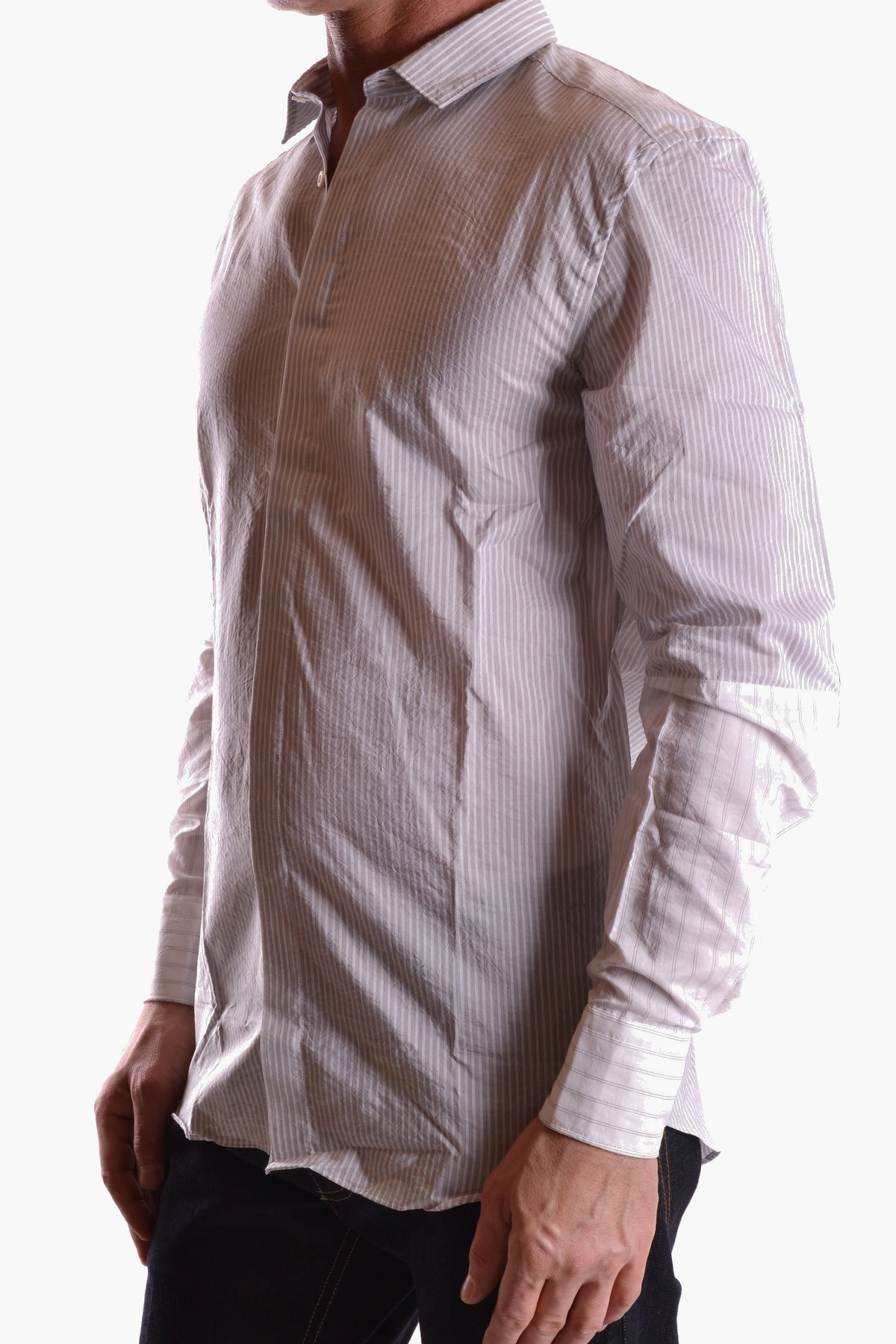 nanito_source_url:https://www.griffati.com/prod/product-105440-576163134.jpg
