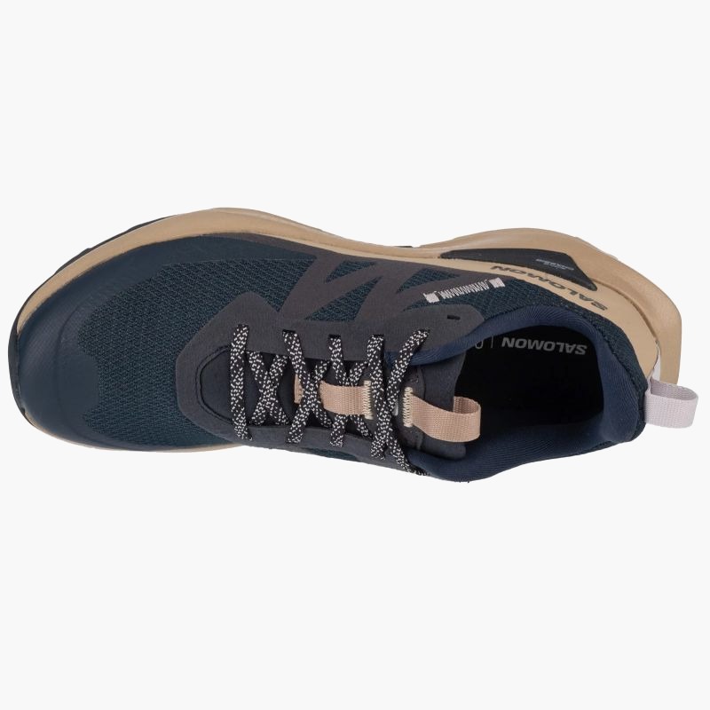 nanito_source_url:https://b2bsportswholesale.net/public/storage/productimages/f7/fe/1e/69/1104658/image/xlarge_clean.jpg