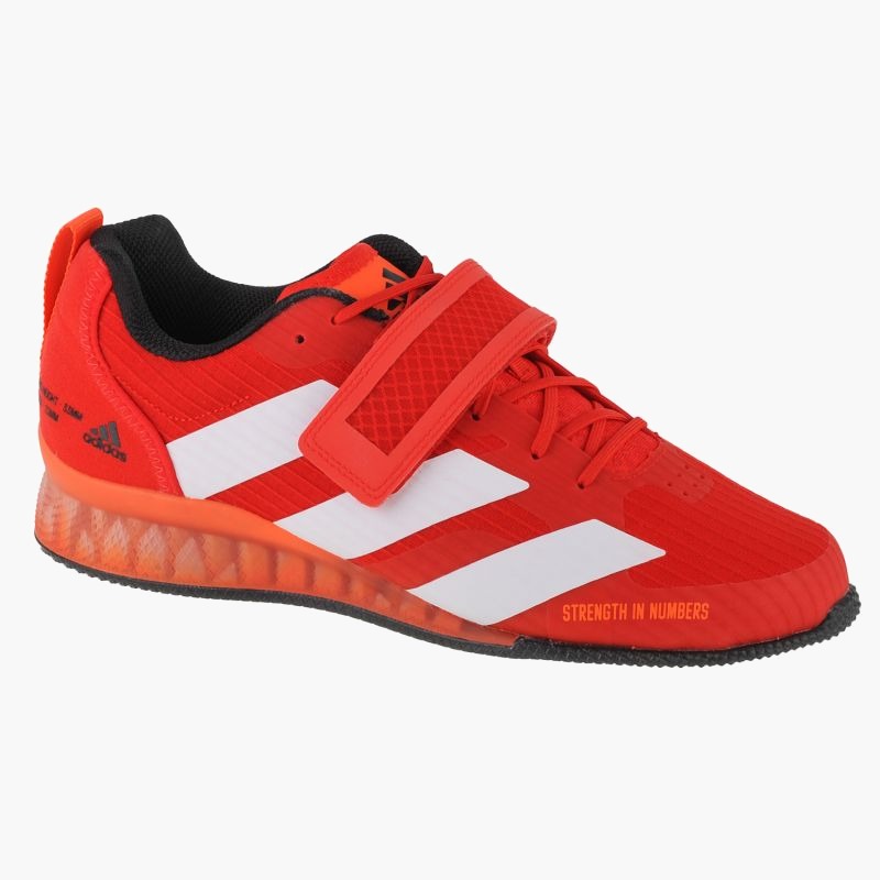nanito_source_url:https://b2bsportswholesale.net/public/storage/productimages/c2/7f/77/99/887658/image/xlarge_clean.jpg